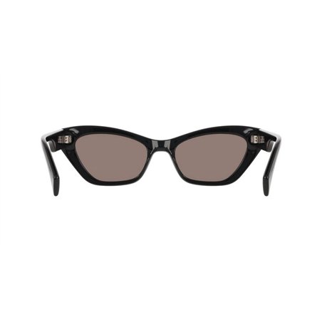 Liu Jo LJ807S 001