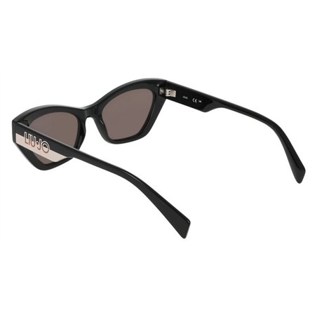 Liu Jo LJ807S 001