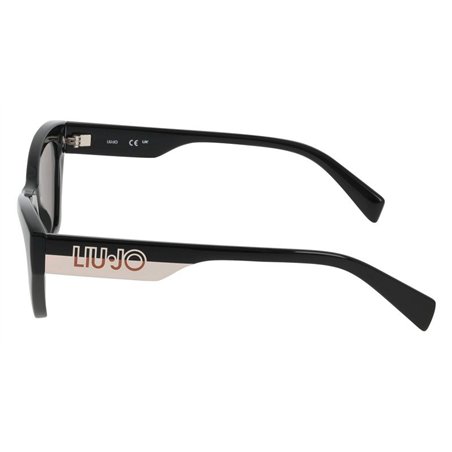 Liu Jo LJ807S 001