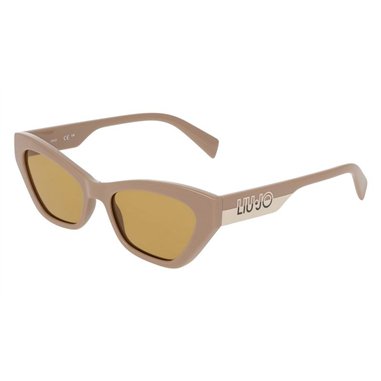 Liu Jo LJ807S 278