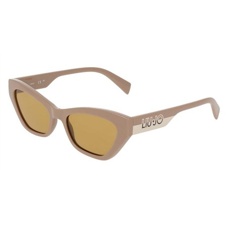 Liu Jo LJ807S 278