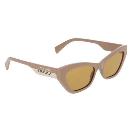 Liu Jo LJ807S 278