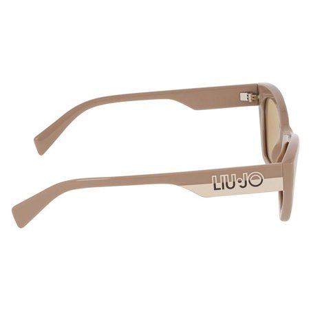 Liu Jo LJ807S 278
