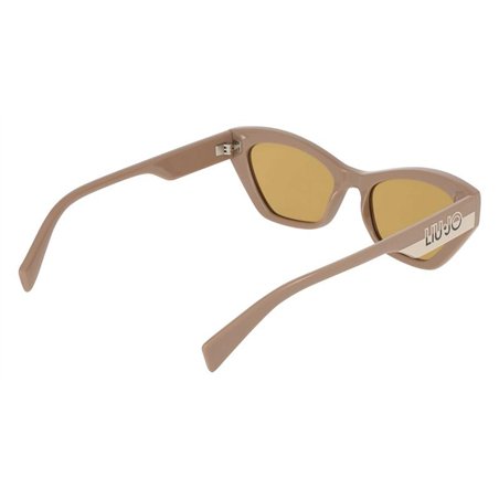 Liu Jo LJ807S 278