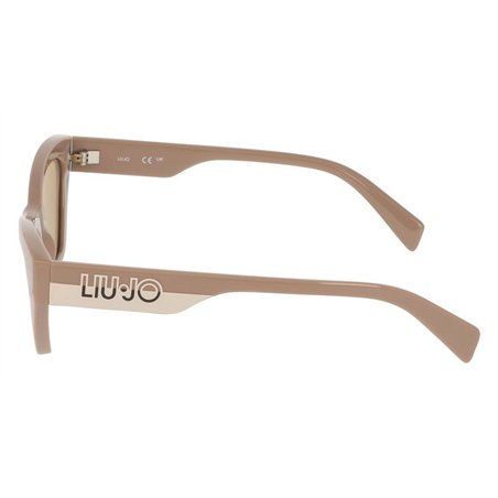 Liu Jo LJ807S 278