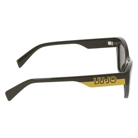 Liu Jo LJ807S 310