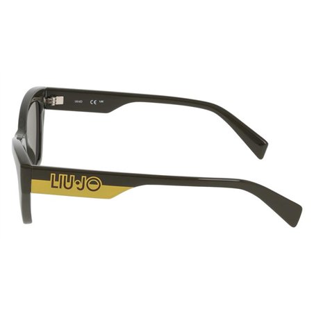 Liu Jo LJ807S 310