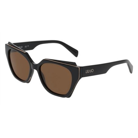Liu Jo LJ809S 001