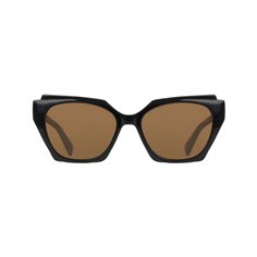 Liu Jo LJ809S 001 2