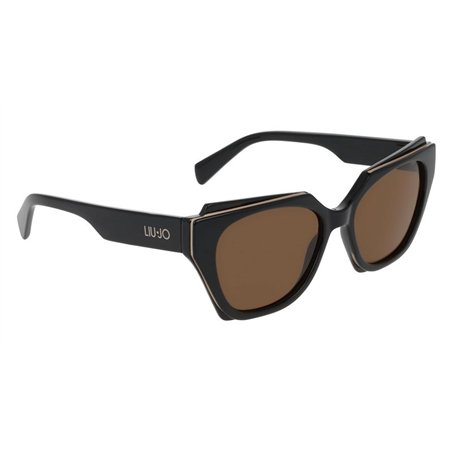 Liu Jo LJ809S 001
