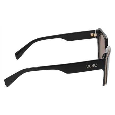 Liu Jo LJ809S 001