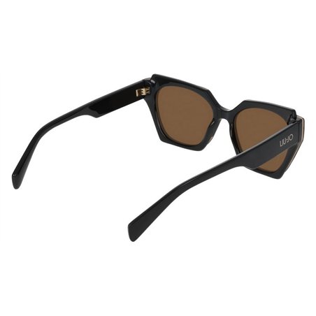 Liu Jo LJ809S 001