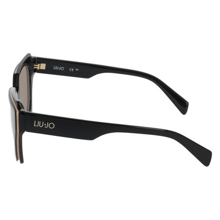 Liu Jo LJ809S 001