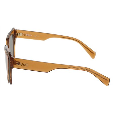 Liu Jo LJ809S 200