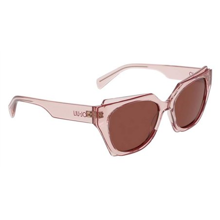 Liu Jo LJ809S 272