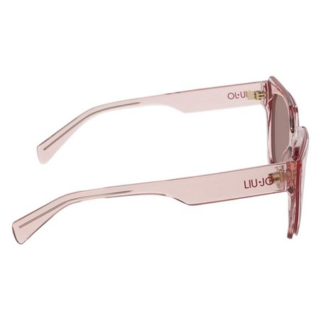 Liu Jo LJ809S 272