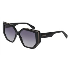 Liu Jo LJ810S 001