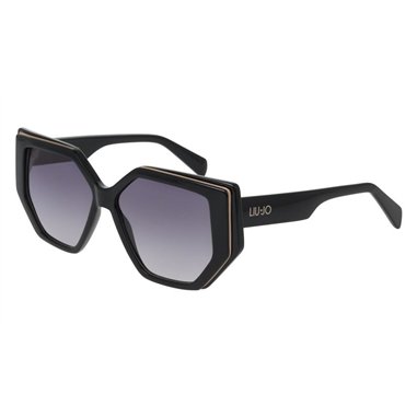 Liu Jo LJ810S 001