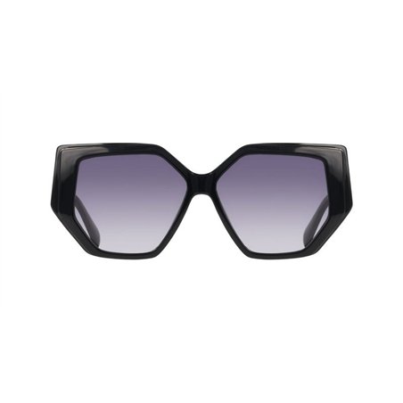 Liu Jo LJ810S 001
