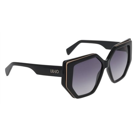 Liu Jo LJ810S 001