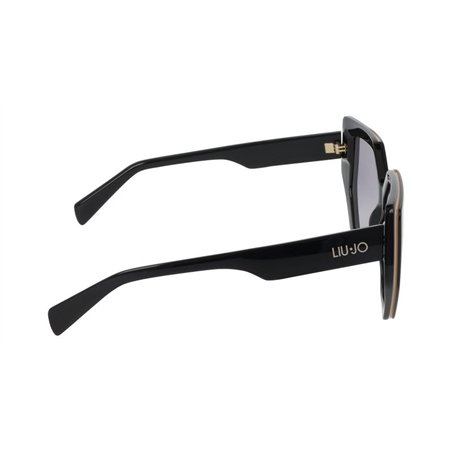 Liu Jo LJ810S 001