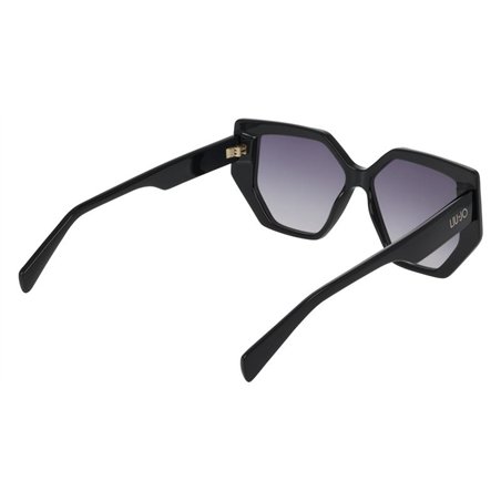 Liu Jo LJ810S 001