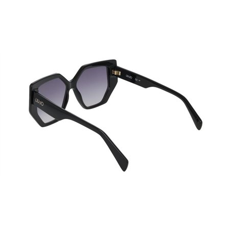 Liu Jo LJ810S 001