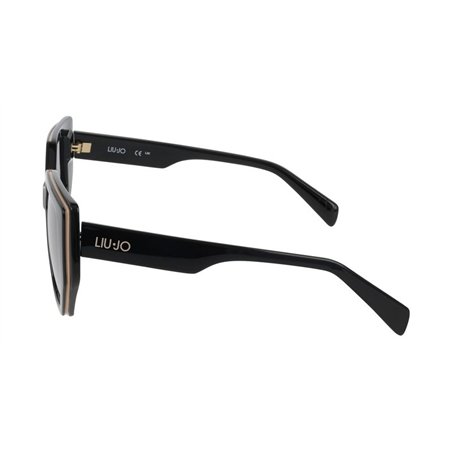 Liu Jo LJ810S 001