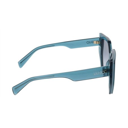 Liu Jo LJ810S 502