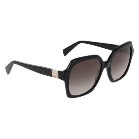 Liu Jo LJ811S 001