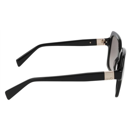 Liu Jo LJ811S 001