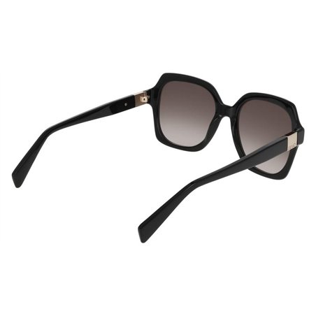 Liu Jo LJ811S 001