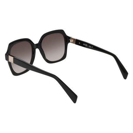 Liu Jo LJ811S 001
