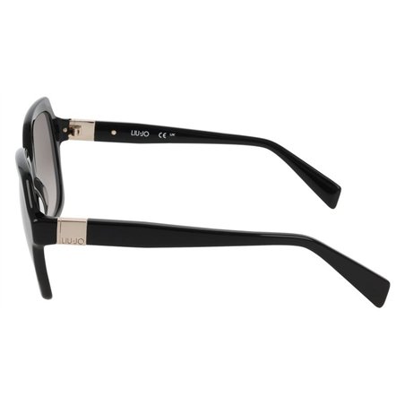 Liu Jo LJ811S 001