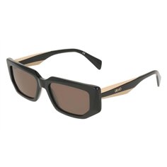 Liu Jo LJ812S 001