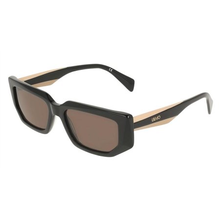 Liu Jo LJ812S 001