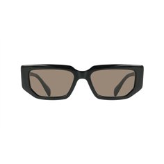Liu Jo LJ812S 001 2