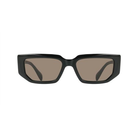 Liu Jo LJ812S 001