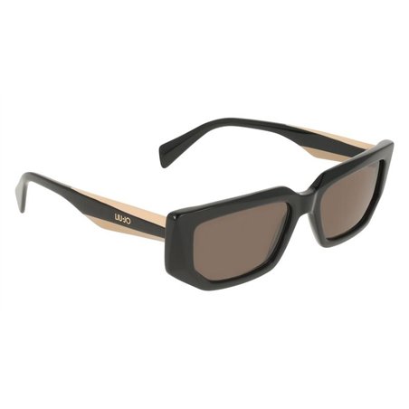 Liu Jo LJ812S 001