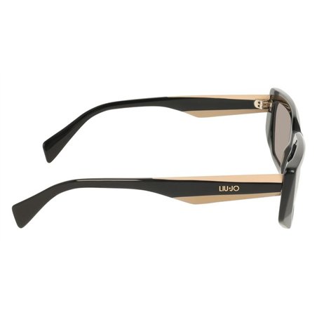 Liu Jo LJ812S 001