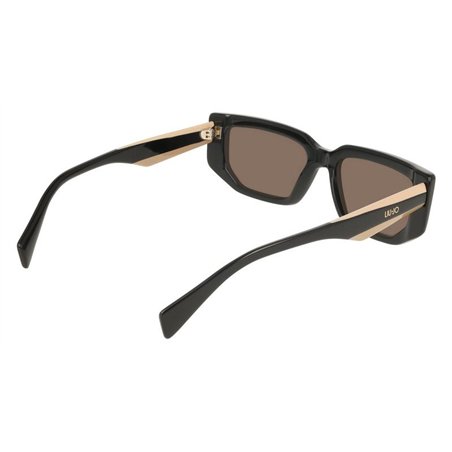 Liu Jo LJ812S 001