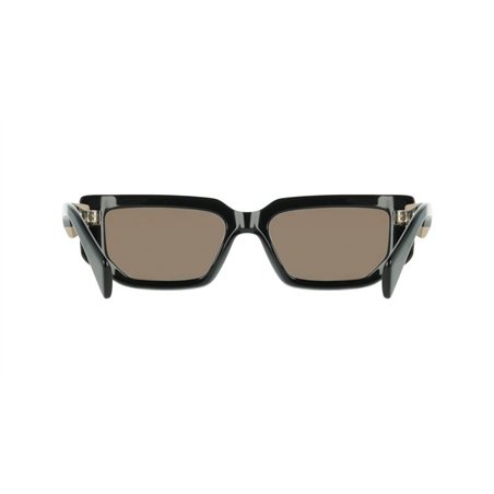 Liu Jo LJ812S 001
