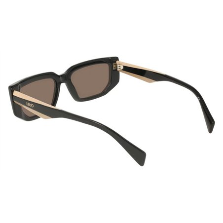 Liu Jo LJ812S 001