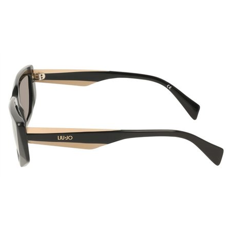 Liu Jo LJ812S 001