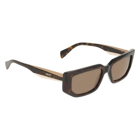 Liu Jo LJ812S 242