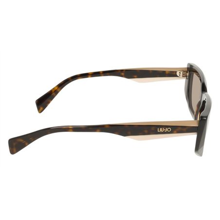 Liu Jo LJ812S 242