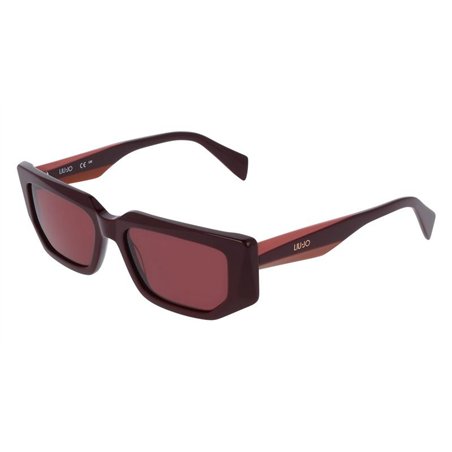 Liu Jo LJ812S 601