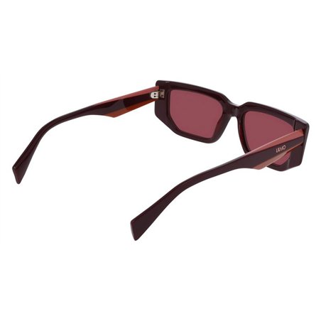 Liu Jo LJ812S 601