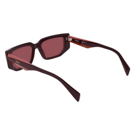 Liu Jo LJ812S 601