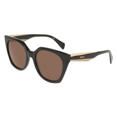 Liu Jo LJ813S 001